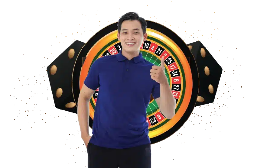 ประวัติผู้เขียนเว็บสล็อต Ak88interth