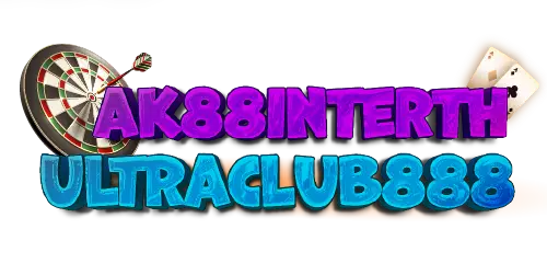 Ak88interth